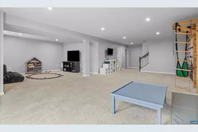 1431 Delphi Ln, Charlottesville, VA 22911 - Photo 44