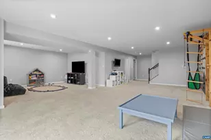 1431 Delphi Ln, Charlottesville, VA 22911 - Photo 44