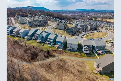 1431 Delphi Ln, Charlottesville, VA 22911 - Photo 60