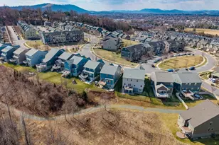 1431 Delphi Ln, Charlottesville, VA 22911 - Photo 60