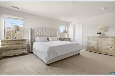 1431 Delphi Ln, Charlottesville, VA 22911 - Photo 38