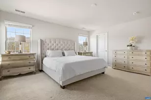 1431 Delphi Ln, Charlottesville, VA 22911 - Photo 38