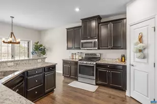 1431 Delphi Ln, Charlottesville, VA 22911 - Photo 20