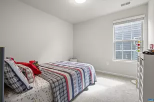 1431 Delphi Ln, Charlottesville, VA 22911 - Photo 32