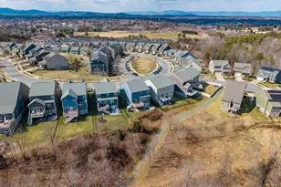 1431 Delphi Ln, Charlottesville, VA 22911 - Photo 58