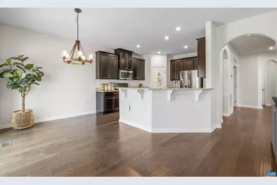 1431 Delphi Ln, Charlottesville, VA 22911 - Photo 16