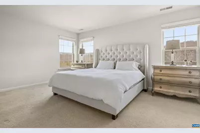 1431 Delphi Ln, Charlottesville, VA 22911 - Photo 36