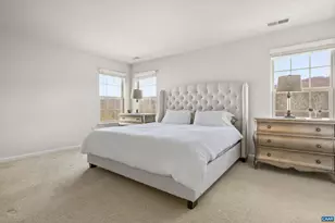 1431 Delphi Ln, Charlottesville, VA 22911 - Photo 36