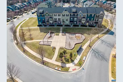 1431 Delphi Ln, Charlottesville, VA 22911 - Photo 64