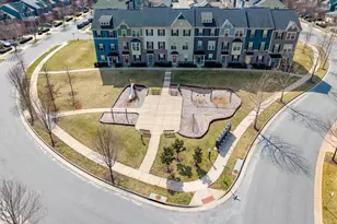 1431 Delphi Ln, Charlottesville, VA 22911 - Photo 64