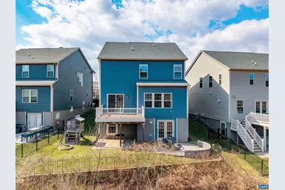 1431 Delphi Ln, Charlottesville, VA 22911 - Photo 62