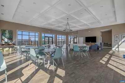 1431 Delphi Ln, Charlottesville, VA 22911 - Photo 68