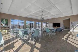 1431 Delphi Ln, Charlottesville, VA 22911 - Photo 68