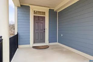 1431 Delphi Ln, Charlottesville, VA 22911 - Photo 4