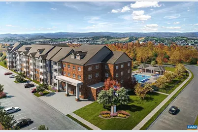 1650 Westminster Wy #5, Rockingham, VA 22801 - Photo 1