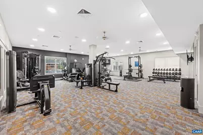 1650 Westminster Wy #6, Rockingham, VA 22801 - Photo 4