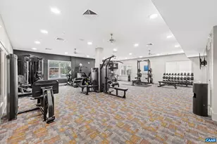 1650 Westminster Way, Rockingham, VA 22801 - Photo 4