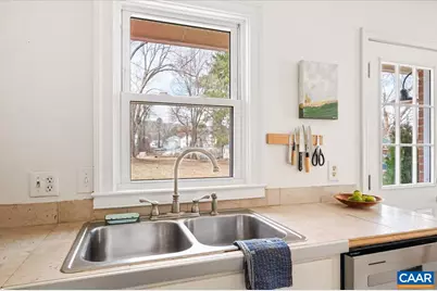 119 Stribling Ave, Charlottesville, VA 22901 - Photo 12