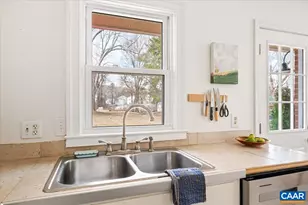 119 Stribling Ave, Charlottesville, VA 22901 - Photo 12