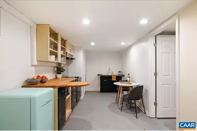 119 Stribling Ave, Charlottesville, VA 22901 - Photo 22