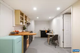 119 Stribling Ave, Charlottesville, VA 22901 - Photo 22