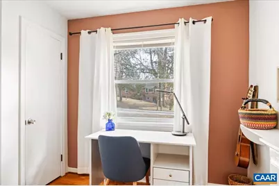 119 Stribling Ave, Charlottesville, VA 22901 - Photo 18