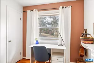 119 Stribling Ave, Charlottesville, VA 22901 - Photo 18