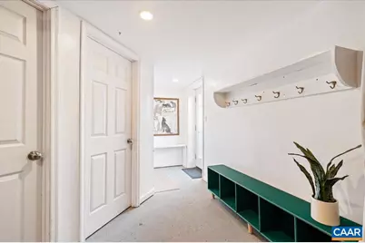 119 Stribling Ave, Charlottesville, VA 22901 - Photo 28