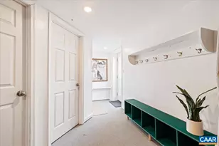 119 Stribling Ave, Charlottesville, VA 22901 - Photo 28