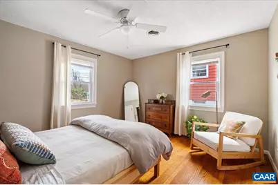 119 Stribling Ave, Charlottesville, VA 22901 - Photo 14