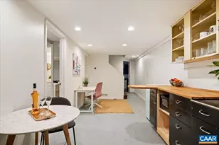 119 Stribling Ave, Charlottesville, VA 22901 - Photo 24