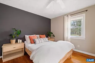 119 Stribling Ave, Charlottesville, VA 22901 - Photo 16