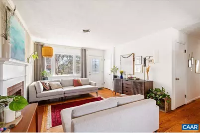 119 Stribling Ave, Charlottesville, VA 22901 - Photo 4