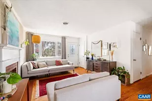 119 Stribling Ave, Charlottesville, VA 22901 - Photo 4