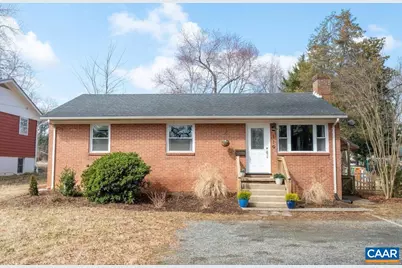 119 Stribling Ave, Charlottesville, VA 22901 - Photo 32