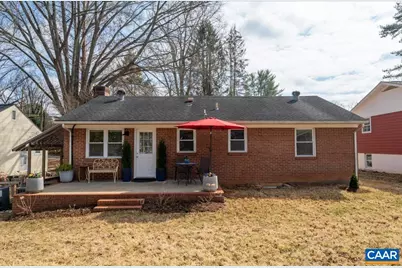 119 Stribling Ave, Charlottesville, VA 22901 - Photo 38