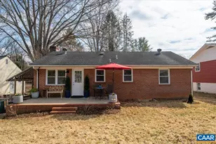 119 Stribling Ave, Charlottesville, VA 22901 - Photo 38