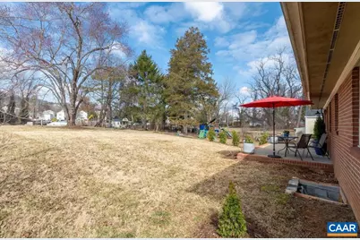119 Stribling Ave, Charlottesville, VA 22901 - Photo 36