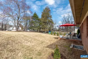 119 Stribling Ave, Charlottesville, VA 22901 - Photo 36