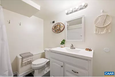 119 Stribling Ave, Charlottesville, VA 22901 - Photo 26