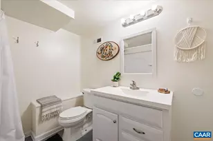 119 Stribling Ave, Charlottesville, VA 22901 - Photo 26