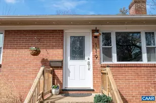 119 Stribling Ave, Charlottesville, VA 22901 - Photo 34