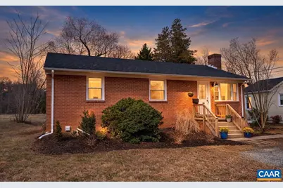 119 Stribling Ave, Charlottesville, VA 22901 - Photo 44