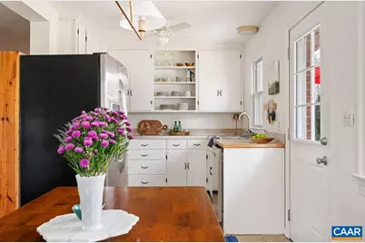 119 Stribling Ave, Charlottesville, VA 22901 - Photo 8