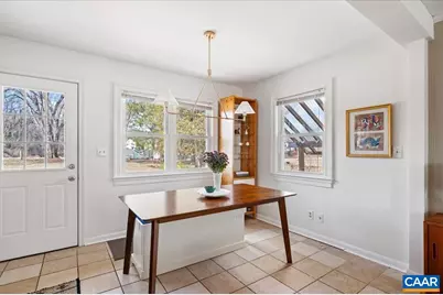 119 Stribling Ave, Charlottesville, VA 22901 - Photo 6