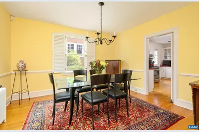 330 Parkway St, Charlottesville, VA 22902 - Photo 10