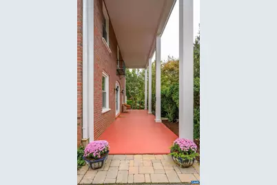 330 Parkway St, Charlottesville, VA 22902 - Photo 42