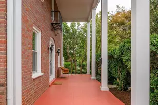 330 Parkway St, Charlottesville, VA 22902 - Photo 42