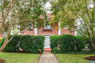 330 Parkway St, Charlottesville, VA 22902 - Photo 48