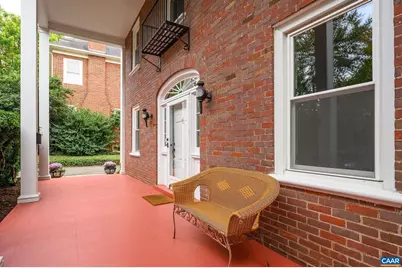 330 Parkway St, Charlottesville, VA 22902 - Photo 44